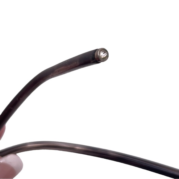 FRAMES ONLY - TWIGGY for AURORA Aviator Frames - Picture 6 of 10